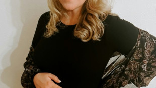 Mulher no Texas pede permiss&atilde;o para abortar para proteger sua vida