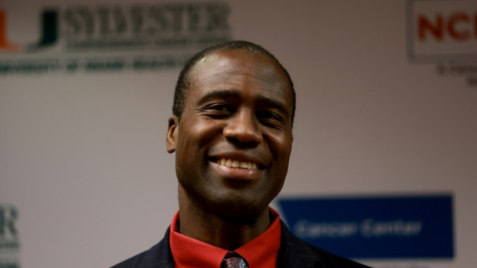 Florida to scrap all vaccine mandates, West Coast states push back