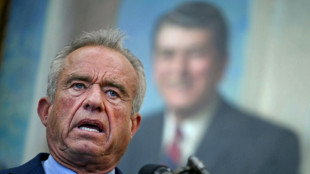 EEUU eliminará las advertencias en las terapias de reemplazo hormonal para la menopausia