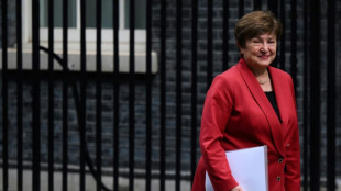 IWF meldet Einl&ouml;sung des Versprechens von 100 Milliarden Euro f&uuml;r Klimaschutz