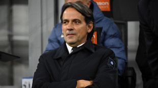 Calcio: Inzaghi, col Napoli servir&agrave; una delle migliori Inter