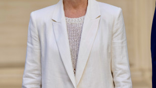 Meloni, guerra commerciale con Usa impatterebbe sui lavoratori