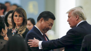 Cnn, ci sar&agrave; oggi la telefonata tra Trump e Xi Jinping