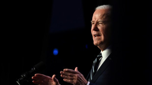 Biden genera revuelo al hacer campa&ntilde;a electoral en TikTok