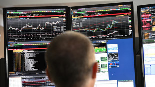 Spread Btp-Bund in tensione, sale a 122 punti su livelli aprile 2025