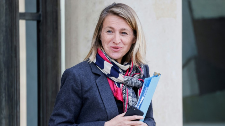 Exon&eacute;rations de cotisations: le gouvernement veut r&eacute;cup&eacute;rer 5 milliards d'euros en 2025 selon des sources syndicales