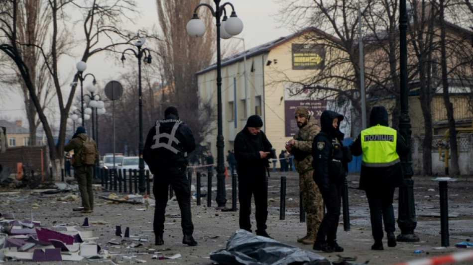 R&uacute;ssia rejeita troca de territ&oacute;rios ocupados com a Ucr&acirc;nia