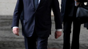 Tajani, non discusso ritorno ad immunit&agrave;, ma non sono contrario