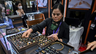 La demanda de oro en 2022 alcanza su nivel m&aacute;s alto en m&aacute;s de una d&eacute;cada