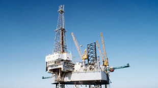 Il petrolio &egrave; in lieve rialzo, Wti a 70,59 dollari