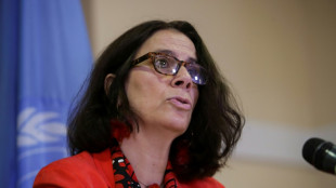 ONU denuncia obst&aacute;culos a implementa&ccedil;&atilde;o de acordo de paz na Col&ocirc;mbia