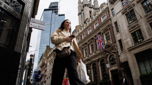 Le Borse europee chiudono ancora pesanti, Londra -2%