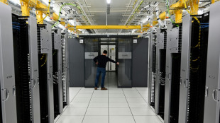 EU strikes deal to give users more control over data