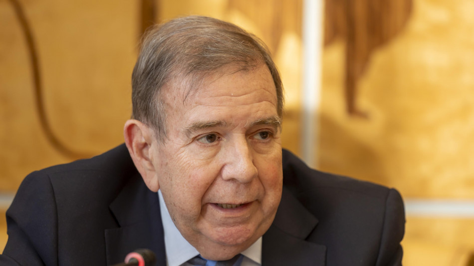 Venezuela, il Centro Carter ratifica la vittoria di Gonz&aacute;lez