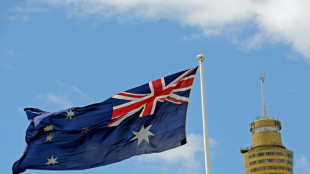 Presi&oacute;n contra el gobierno australiano por un esc&aacute;ndalo de espionaje