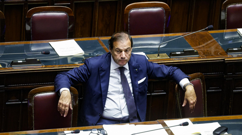 Fisco: bozza ddl, proroga al 31/12 per attuazione delega