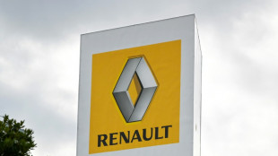 Renault y Nissan confirman la revisi&oacute;n de su alianza
