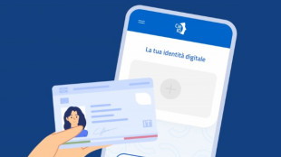 La Carta d'Identit&agrave; elettronica accelera, si parte da Como
