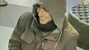 Assassino de executivo j&aacute; pode ter deixado Nova York, dizem autoridades