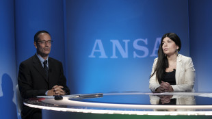 Colosimo, sulla corruzione occorre essere pi&ugrave; incisivi