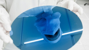 Alternde Bev&ouml;lkerung und schlechtes Internet: Deutsche Innovationskraft schwindet