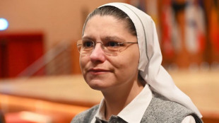 Suor Alfieri, 'per le paritarie serve il buono scuola'