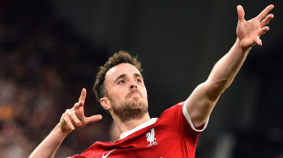 Calcio: Liverpool "sconvolti per la morte di Diogo Jota"