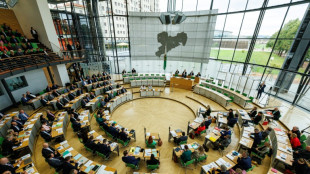 Sachsen: Unterbrochene Sondierungen &uuml;ber m&ouml;gliches B&uuml;ndnis werden fortgesetzt
