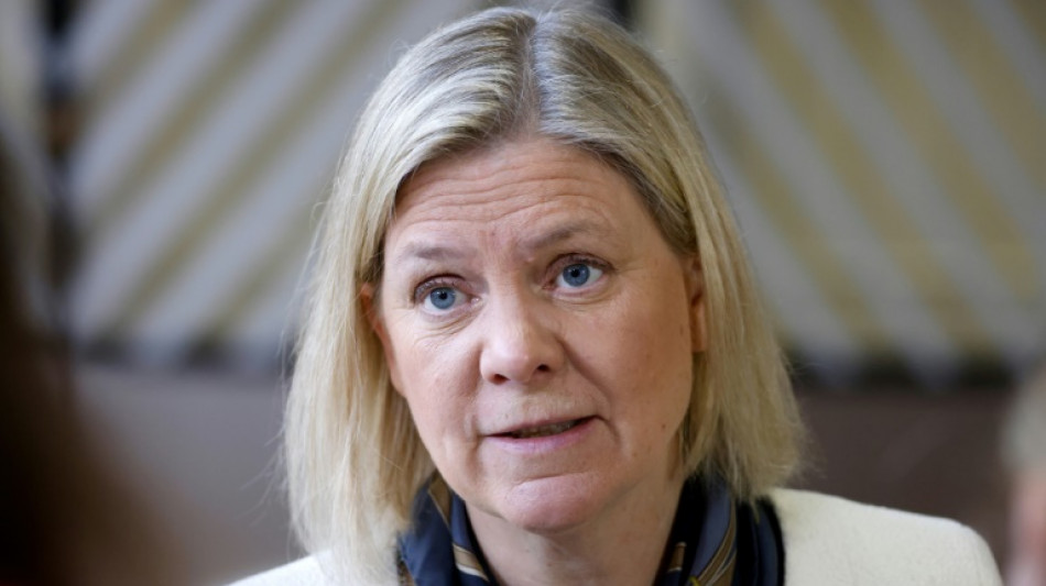 Russisches Aufkl&auml;rungsflugzeug verletzt schwedischen und d&auml;nischen Luftraum 