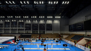 Polonia anula una prueba de esgrima clasificatoria para Par&iacute;s-2024, tras la reintegraci&oacute;n de los rusos