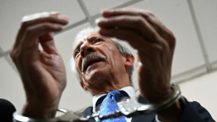 Fiscal&iacute;a de Guatemala pide 40 a&ntilde;os de prisi&oacute;n para due&ntilde;o de diario