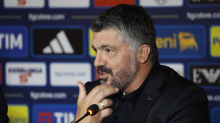 La Fiorentina non si allena, rinviata la visita di Gattuso