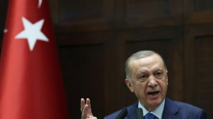 Regierungskreise: Erdogan verhandelt mit Hamas &uuml;ber Freilassung von Geiseln aus Israel