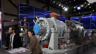 L'indice Pmi manifatturiero in Russia giù a 48 punti in ottobre