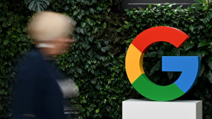 Google facing &pound;5 bn UK lawsuit over ad searches: firms