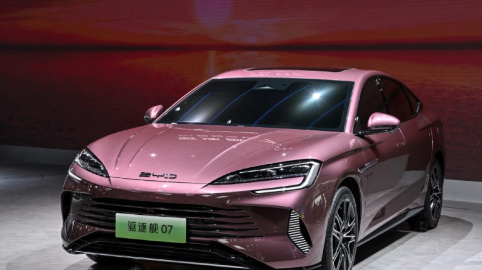 Kein Anspruch auf angenehmes Fahrgef&uuml;hl bei Vollbremsung