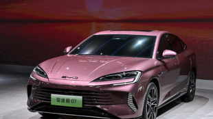 Kein Anspruch auf angenehmes Fahrgef&uuml;hl bei Vollbremsung