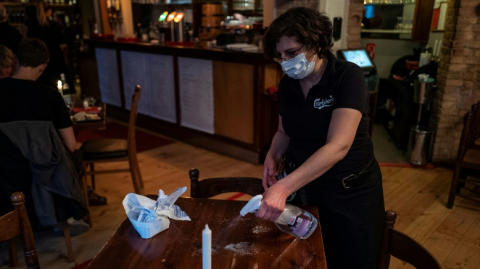 Mindestlohnerh&ouml;hung im Oktober betrifft rund 5,8 Millionen Jobs