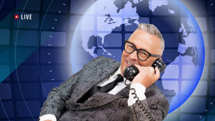 Paolo Belli, il 20 giugno esce Voglio tutto l'amore che c'&egrave;