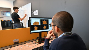 Universit&agrave; e brevetti, Italia quarta in Europa con 79 atenei