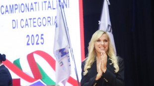 La danza sportiva non balla solo un'estate, &egrave; boom