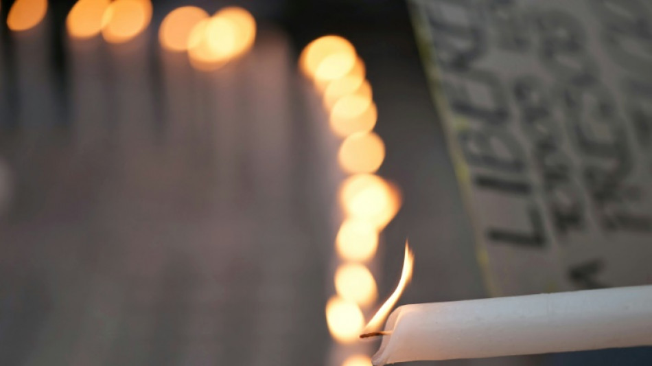 Maduro acude a la corte suprema para validar su reelecci&oacute;n en medio de la presi&oacute;n internacional