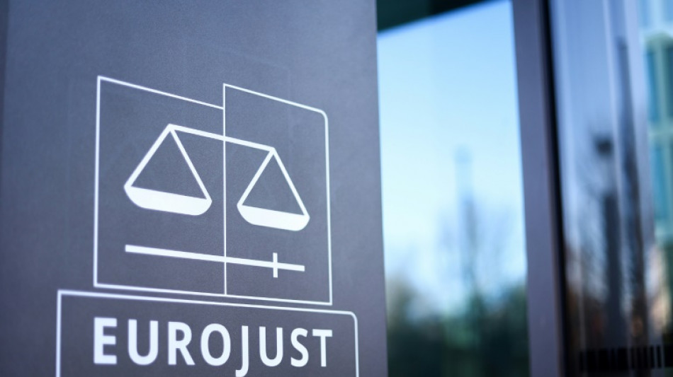 Agressions et guet-apens homophobes: le site de rencontres coco.gg ferm&eacute;, quatre suspects entendus