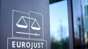 Agressions et guet-apens homophobes: le site de rencontres coco.gg ferm&eacute;, quatre suspects entendus