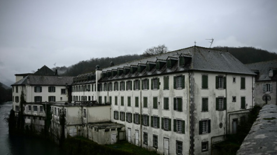 B&eacute;tharram: une institution pris&eacute;e o&ugrave; r&eacute;gnaient "violences", "pr&eacute;dation" et "silence"