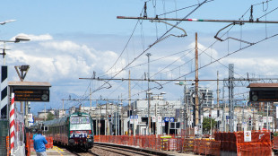 Corte Conti, Pnrr in linea ma criticit&agrave; su opere pi&ugrave; complesse