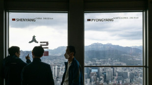 EEUU sanciona a tres empresas por vender petr&oacute;leo a Corea del Norte