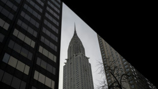 Fallen Austrian tycoon Benko charged with fraud