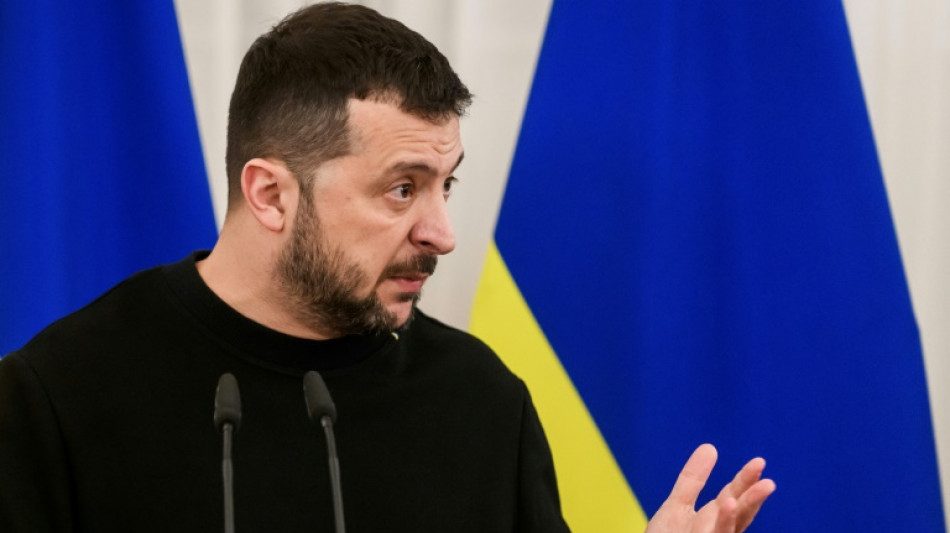 EU will Milit&auml;rhilfe f&uuml;r Ukraine beschleunigen