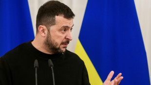 EU will Milit&auml;rhilfe f&uuml;r Ukraine beschleunigen